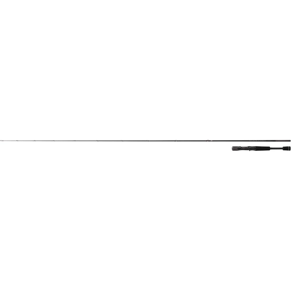 BLACK LABEL - DAIWA