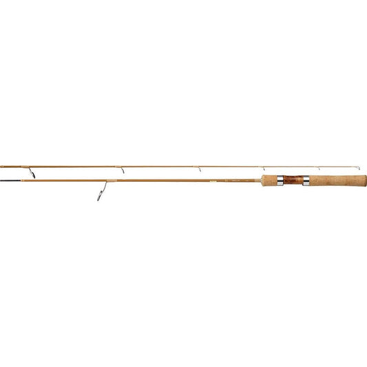 PURELIST - DAIWA