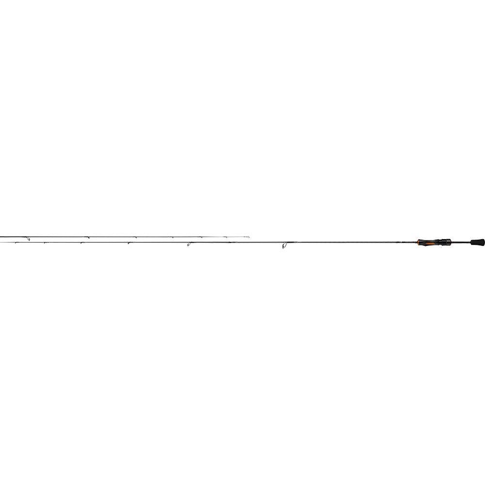 IPRIMI - DAIWA