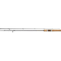 TROUT X NT - DAIWA
