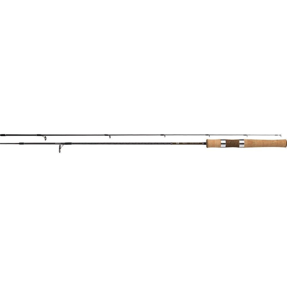 TROUT X NT - DAIWA