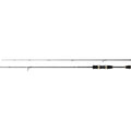 TROUT X AT - DAIWA