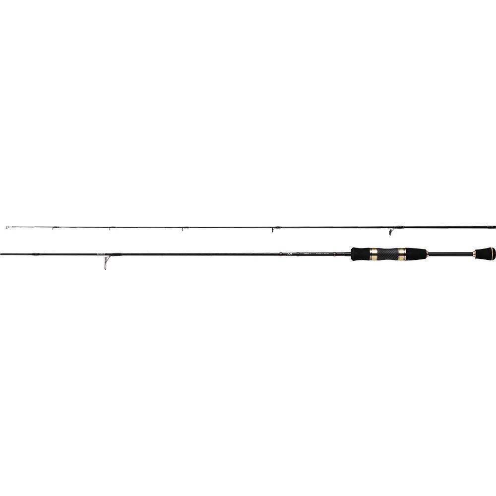 TROUT X AT - DAIWA