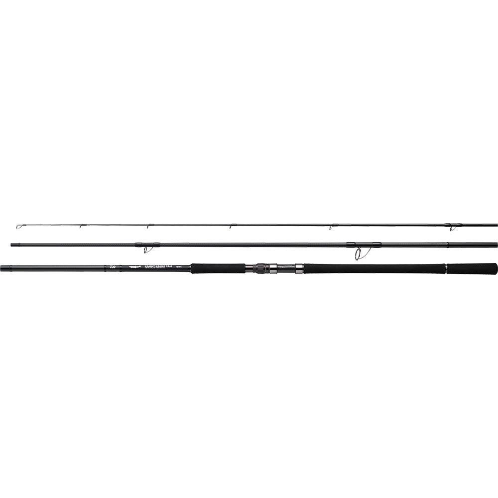 KAMUY RANKE TAM - DAIWA