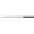 PRESSO LTD AGS - DAIWA