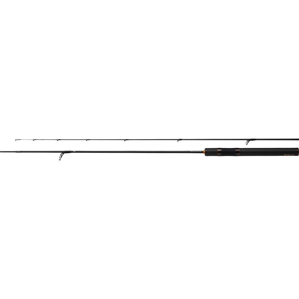 PRESSO LTD AGS - DAIWA