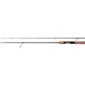 SILVER CREEK AURUM - DAIWA