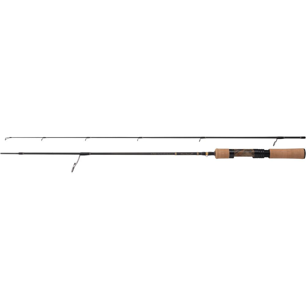 SILVER CREEK AURUM - DAIWA