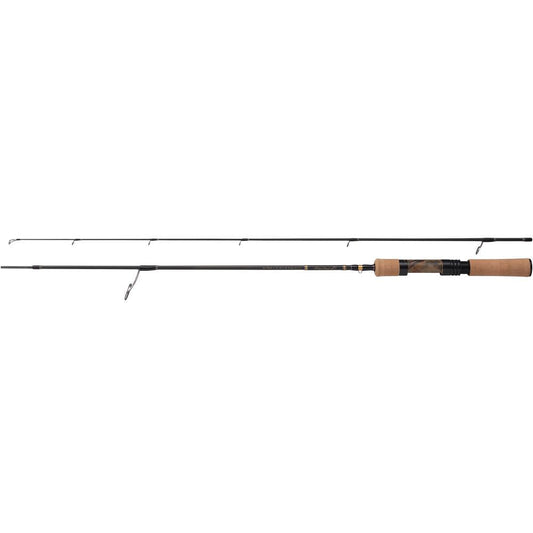 SILVER CREEK AURUM - DAIWA
