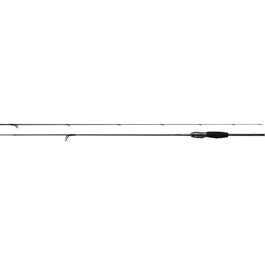 PRESSO AIR AGS - DAIWA