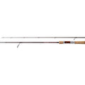 SILVER CREEK GLASS PROGRESSIVE - DAIWA