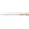 SILVER CREEK Trad - DAIWA