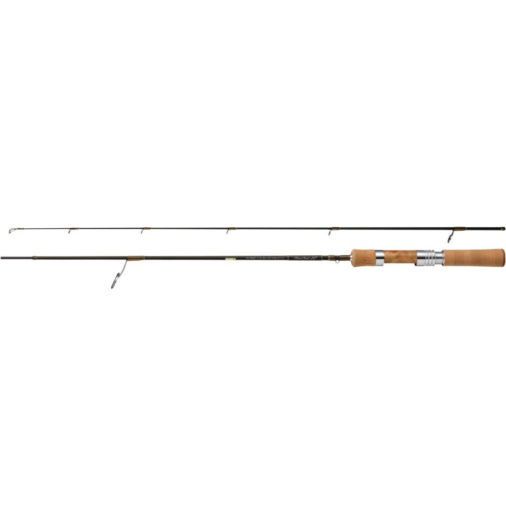 SILVER CREEK Trad - DAIWA