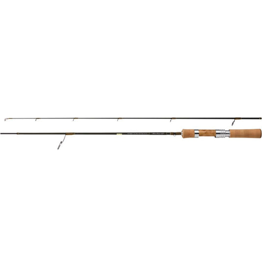 SILVER CREEK Trad - DAIWA