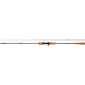 SILVER CREEK LAKE JIGGING - DAIWA