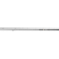 PURELIST AK - DAIWA