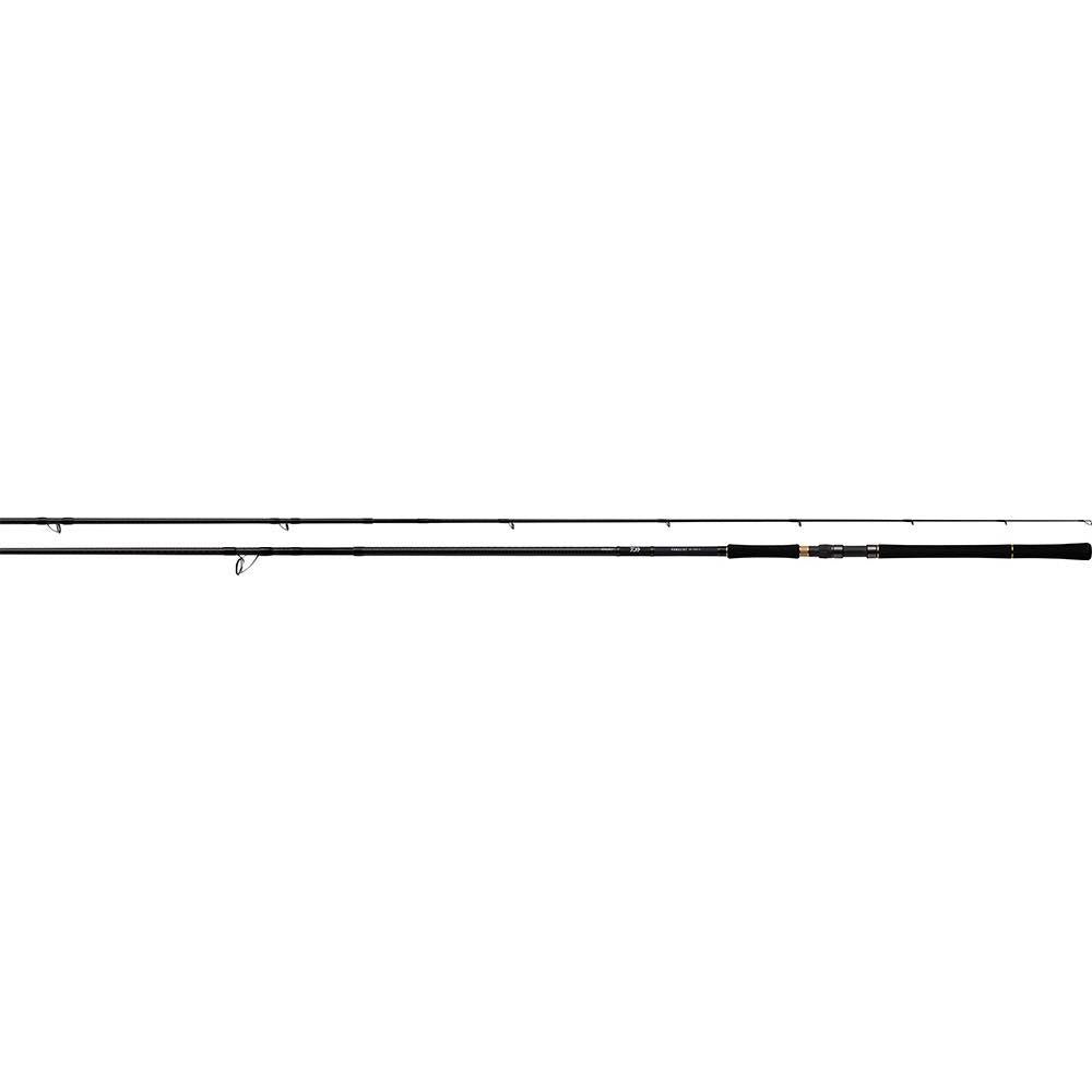 PURELIST AK - DAIWA