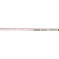 VIPER STICK 2 Piece model - DAIWA