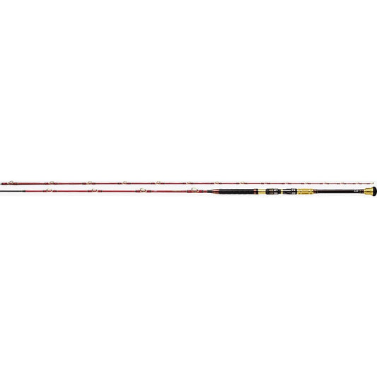 VIPER STICK 2 Piece model - DAIWA
