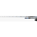 GOUIN BULL - DAIWA