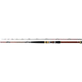 GOUIN NEMONO - DAIWA