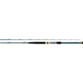 GOUIN AOMONO - DAIWA
