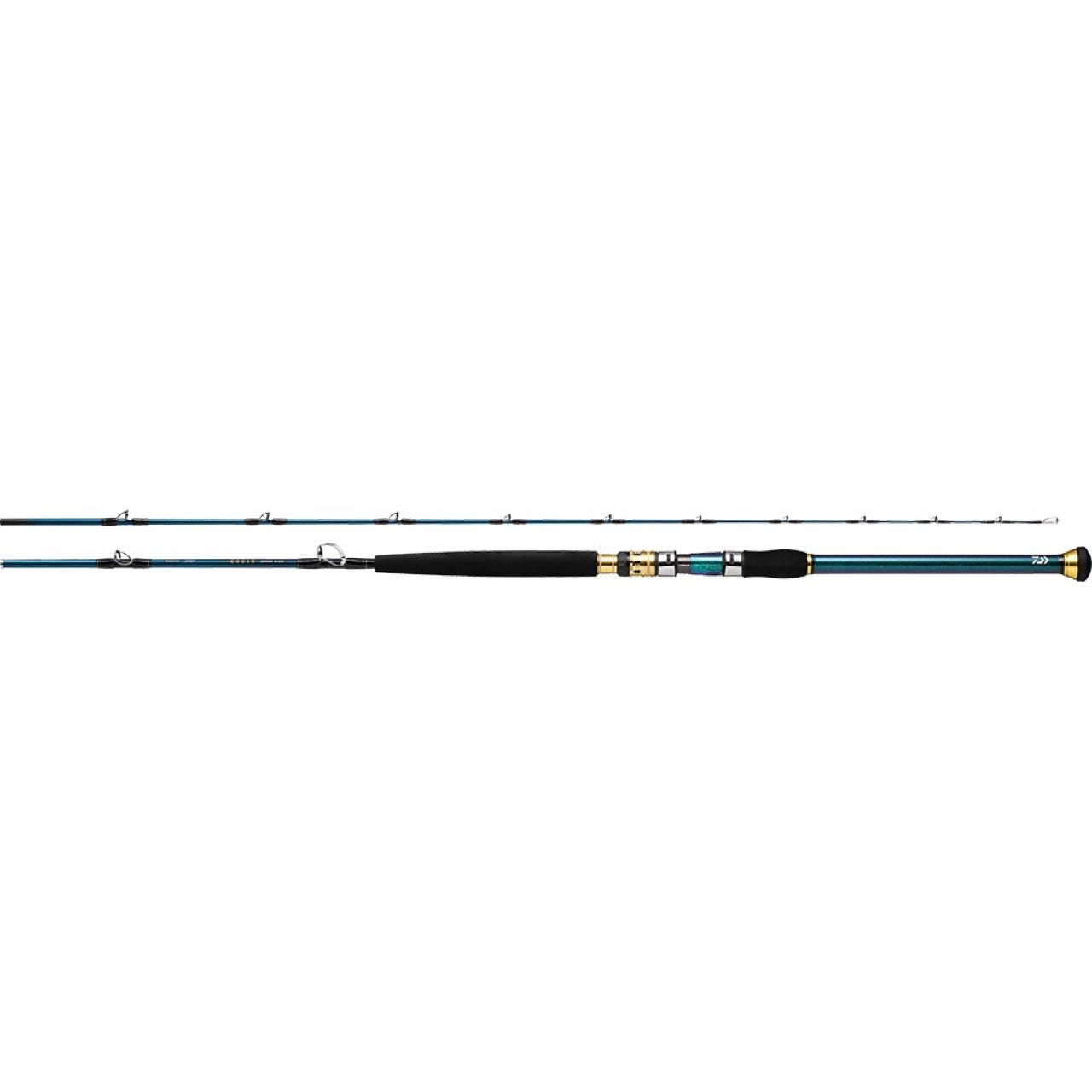 GOUIN AOMONO - DAIWA