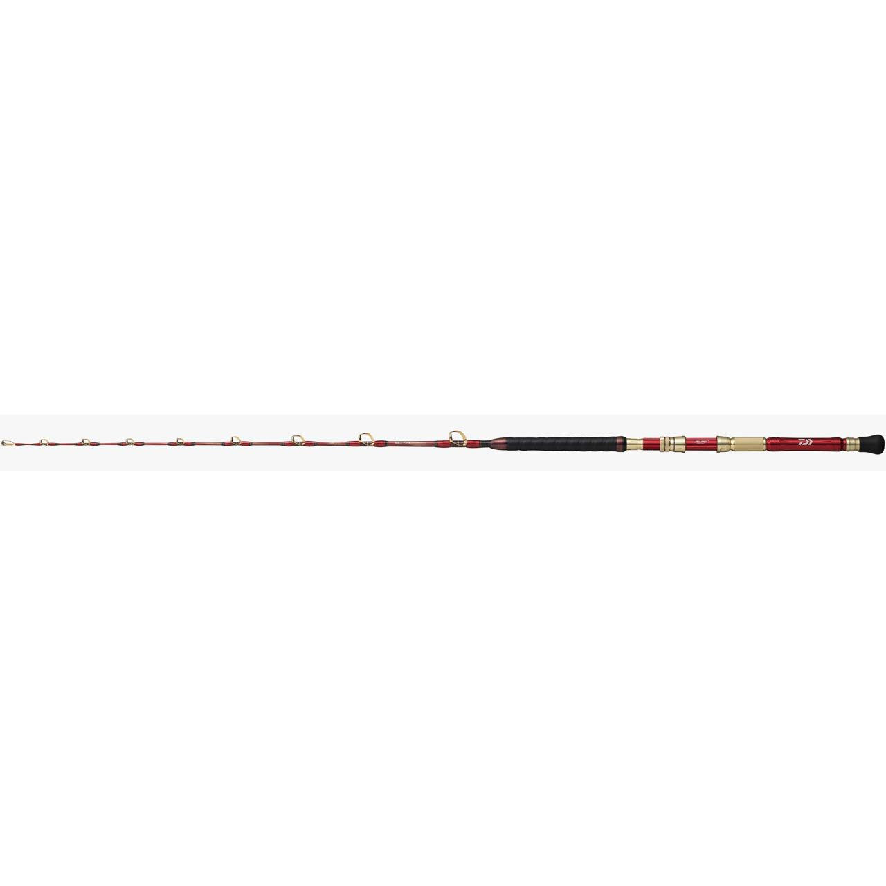 MADVIPER OYOGASE SP - DAIWA