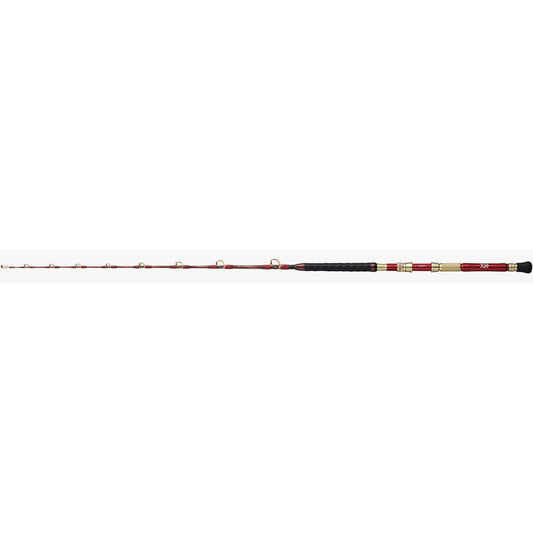 MADVIPER OYOGASE SP - DAIWA