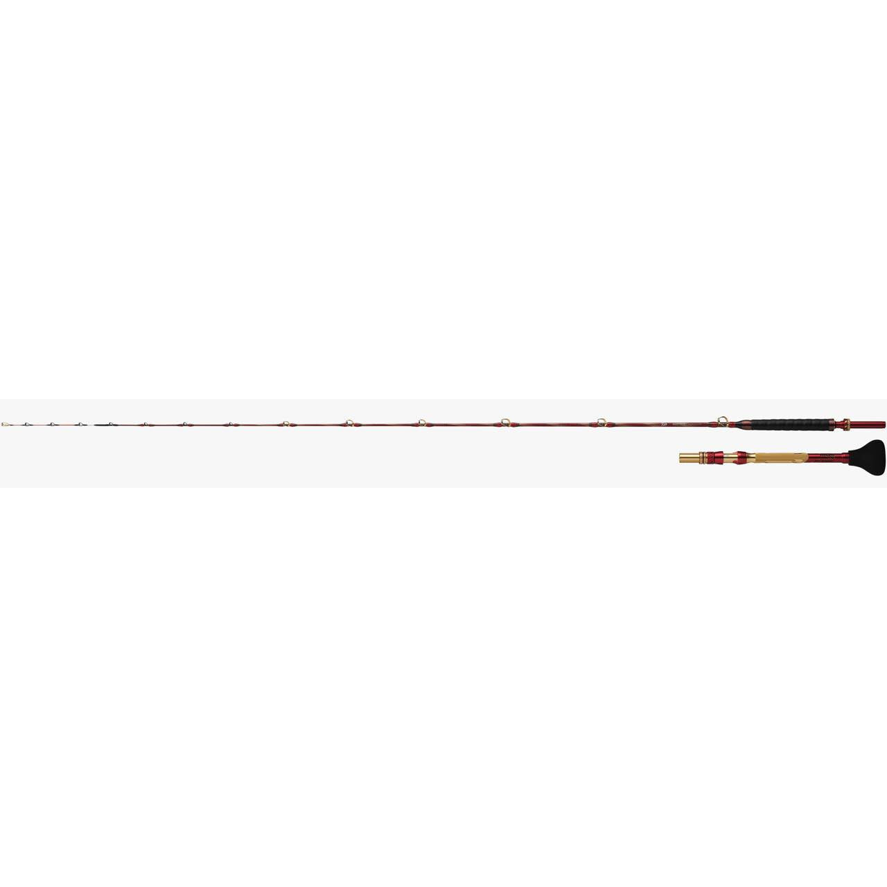 MADVIPER OTOSHIKOMI SP - DAIWA