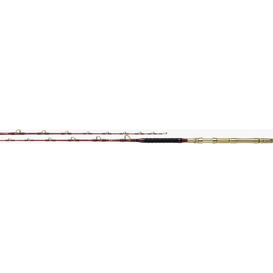 MADVIPER FANG - DAIWA