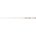 SHOT VIPER WOLF LIMITED - DAIWA
