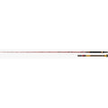 DEEP VIPER CHUFUKABA SP - DAIWA