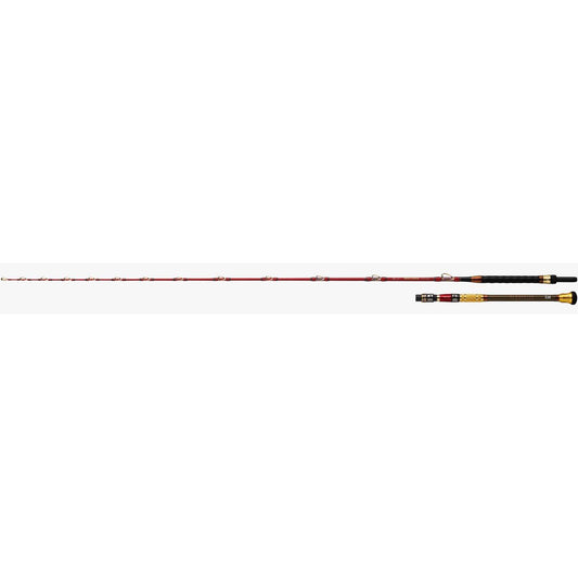 DEEP VIPER CHUFUKABA SP - DAIWA