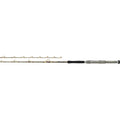 MADVIPER SHINKAI - DAIWA