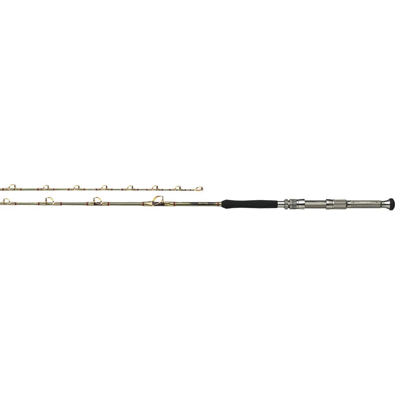 MADVIPER SHINKAI - DAIWA