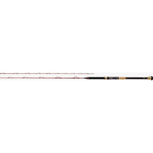 VIPER STICK 1 Piece model - DAIWA