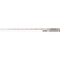 SHOT VIPER SMT - DAIWA