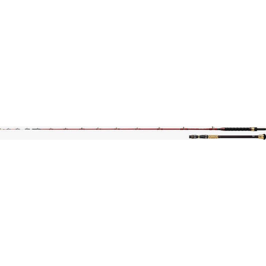 SHOT VIPER SMT - DAIWA