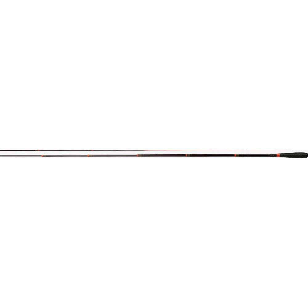 HINATA - DAIWA