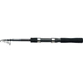 LIBERTY CLUB Lure - DAIWA
