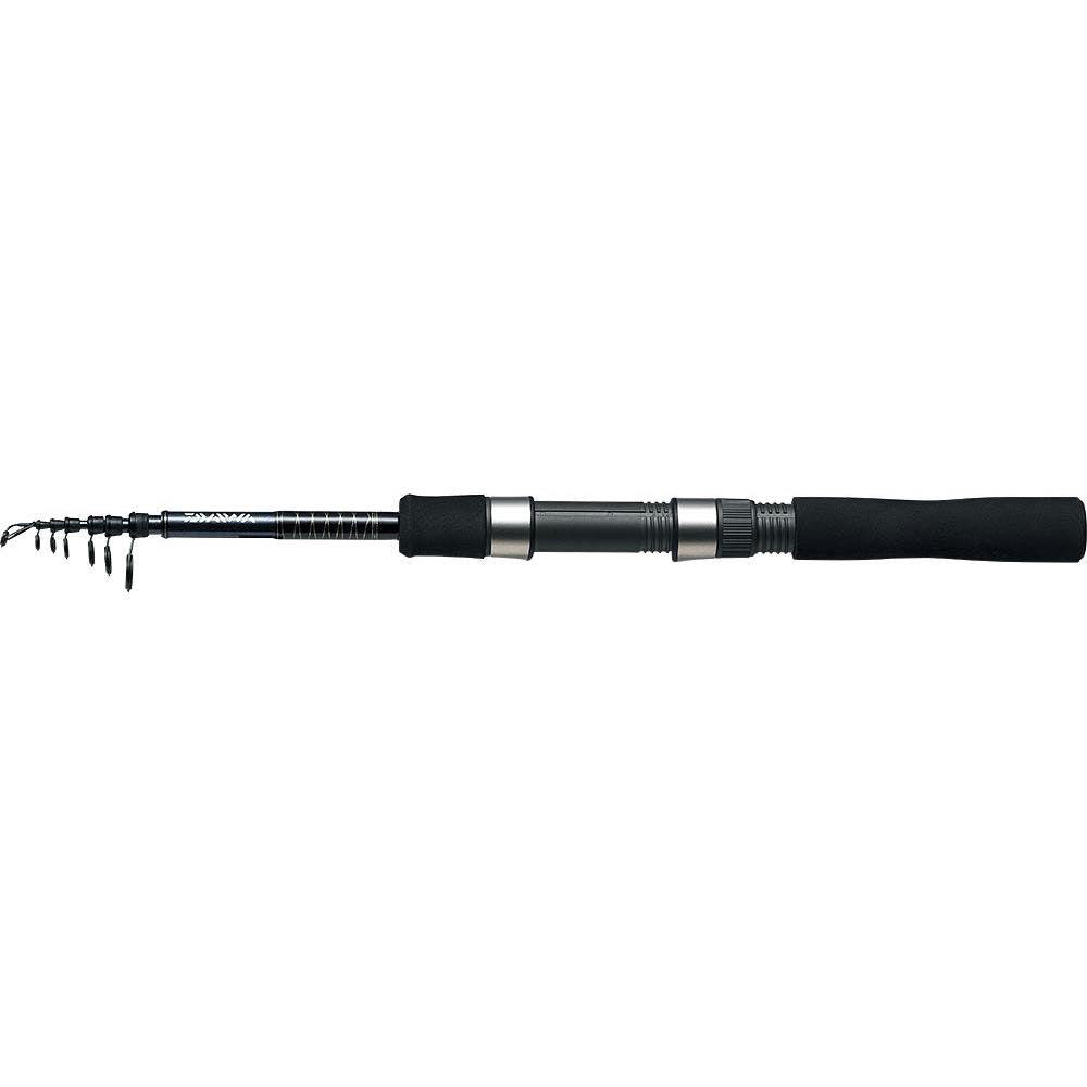 LIBERTY CLUB Lure - DAIWA