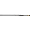 FREEGEAR MX - DAIWA