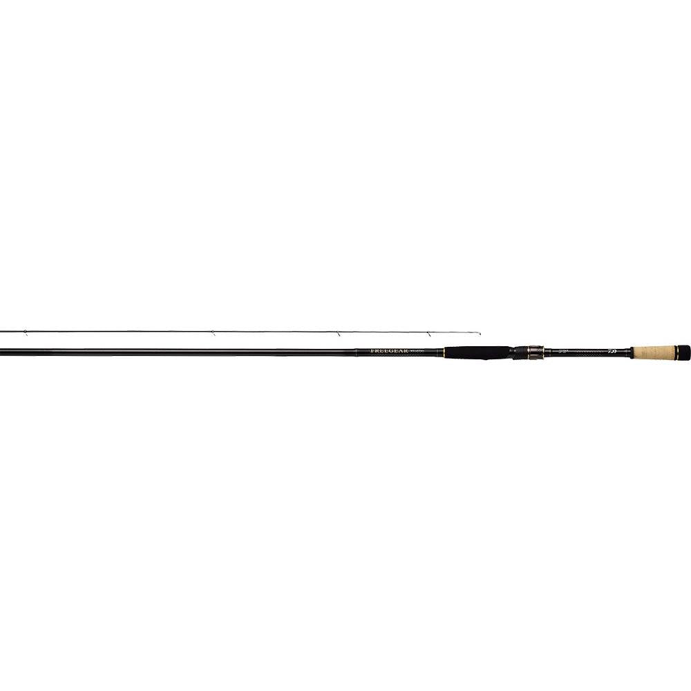 FREEGEAR MX - DAIWA
