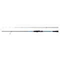 DECK ACTOR - DAIWA