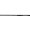 FREEGEAR - DAIWA