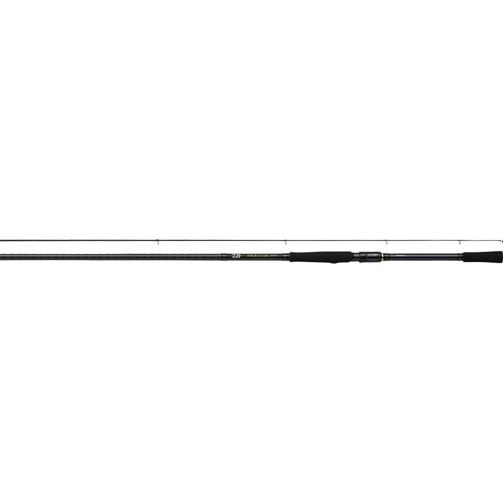FREEGEAR - DAIWA