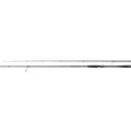 SKYHIGH - DAIWA