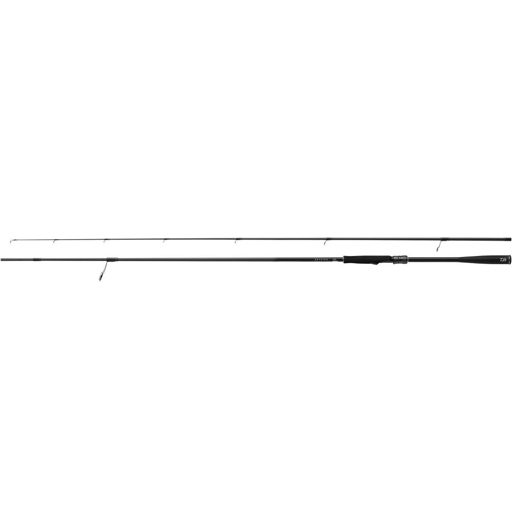SKYHIGH - DAIWA