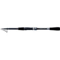 CROSSBEAT SW - DAIWA